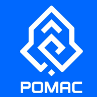 POMAC