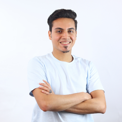 عبد الرحمن الغنيمي